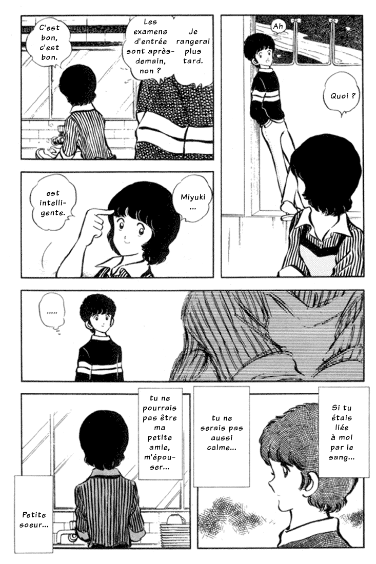 img Miyuki 7